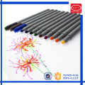 Promotional Bulk Gift Colored Drawing Ink Color Pen Sets
